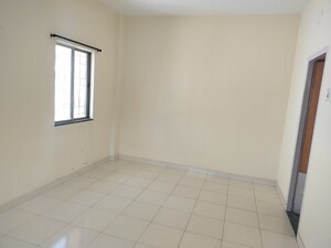 2 BHK Apartment For Rent in Mahesh Paradise, Aundh