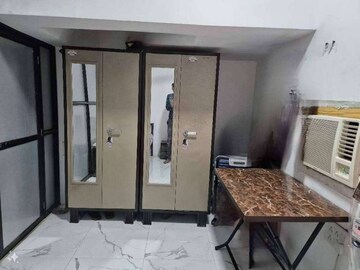  Pg For Rent in Vikhroli East