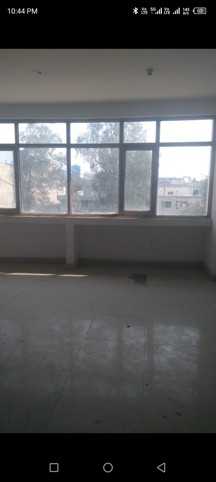Floor Plan, aashrya-chgs Commercial Warehouse 1500 Sq.Yd. In Sector 10a Gurgaon 9667244