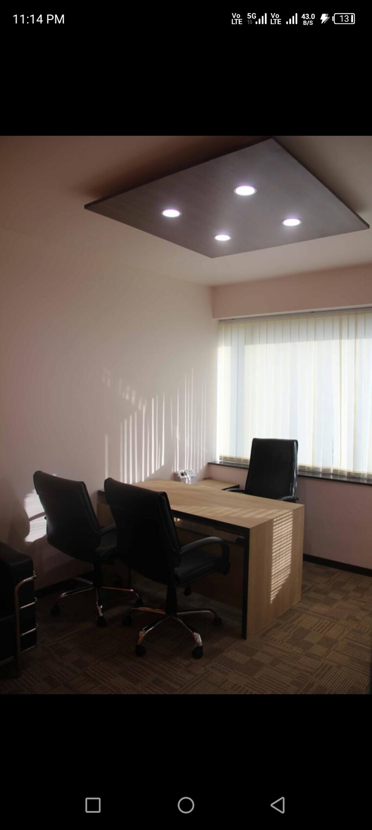 Team Area, aashrya-chgs Commercial Warehouse 1500 Sq.Yd. In Sector 10a Gurgaon 9667244