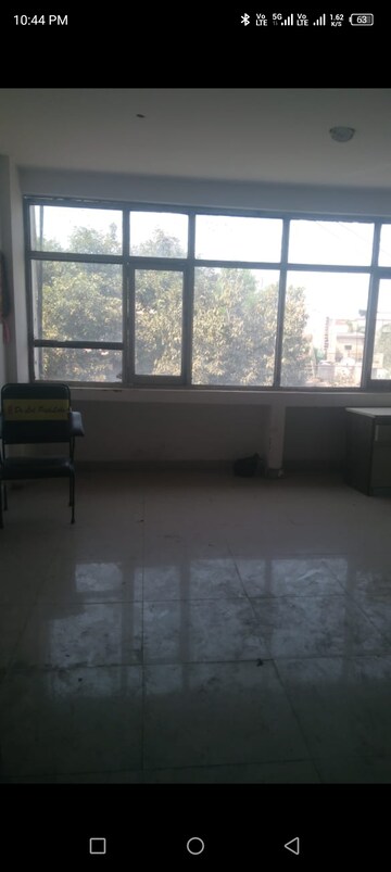 Parking in  Warehouse at Aashrya CHGS, Sector 10a – for Rent