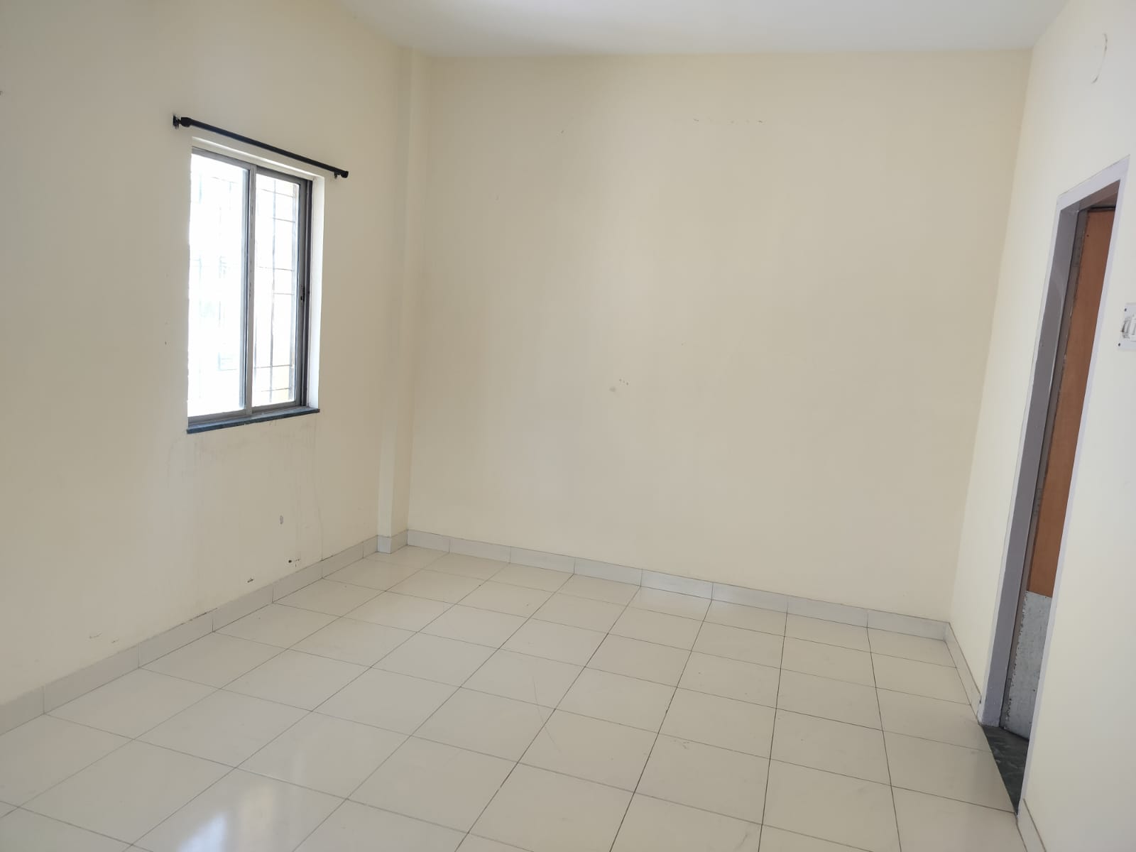 2 BHK 1057 Sq.Ft. Apartment in Ganesh Garden Dapodi