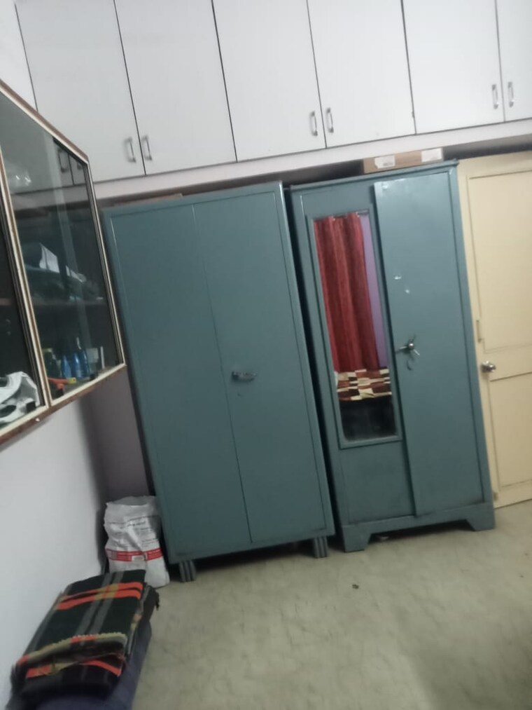 undefined, shri-ram-niwas 1 Bedroom 560 Sq.Ft. Apartment In Aundh Pune 9667255