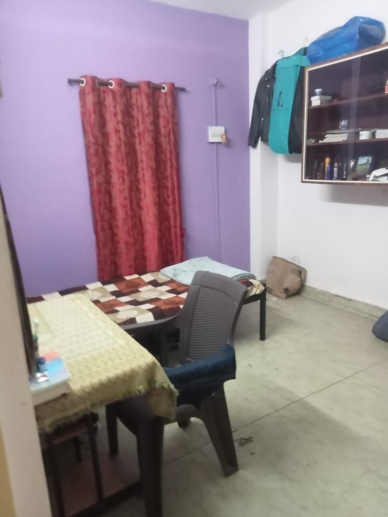 Bedroom, shri-ram-niwas 1 Bedroom 560 Sq.Ft. Apartment In Aundh Pune 9667255