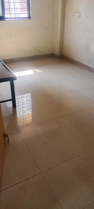 Room in 1 RK Apartment at Oriental Gold Apartment, Aundh – for Rent