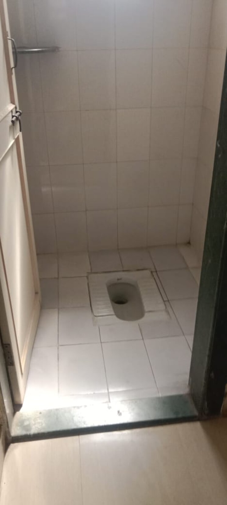 Bathroom, oriental-gold-apartment 1 RK 350 Sq.Ft. Apartment In Aundh Pune 9667261