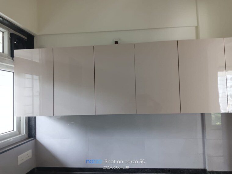 undefined, asha-heights-aundh 2 Bedroom 1000 Sq.Ft. Apartment In Aundh Pune 9667263