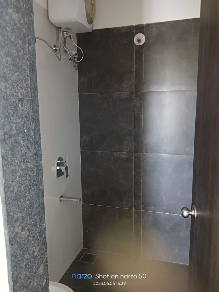 undefined, asha-heights-aundh 2 Bedroom 1000 Sq.Ft. Apartment In Aundh Pune 9667263