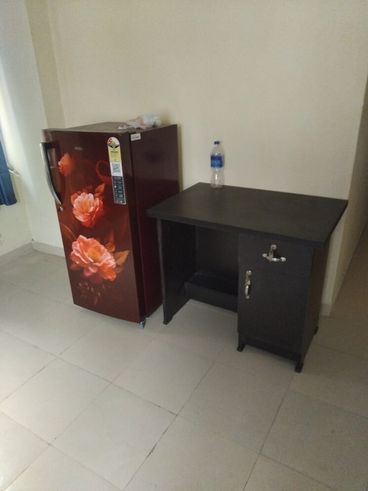 undefined, auric-city-homes 1 Bedroom 322 Sq.Ft. Apartment In Sector 82 Faridabad 9667264