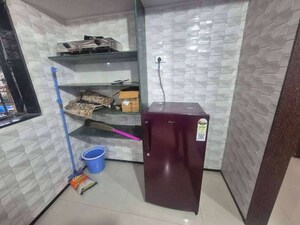   Pg at Kandivali East – for Rent