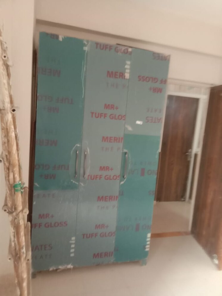 Master Plan, auric-city-homes 1 Bedroom 322 Sq.Ft. Apartment In Sector 82 Faridabad 9667267