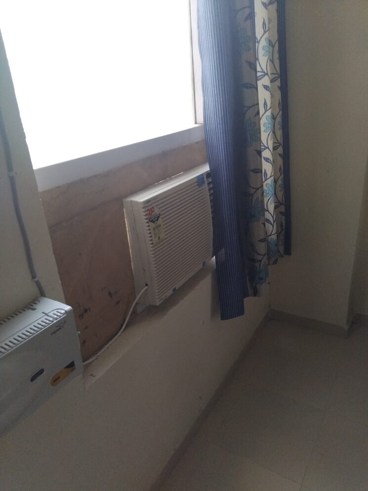 undefined, auric-city-homes 1 Bedroom 322 Sq.Ft. Apartment In Sector 82 Faridabad 9667267