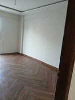 3.5 BHK + Pooja Room 2250 Sq.Ft. Builder Floor in Sector 9