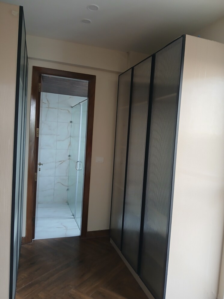 undefined, sector 9 3.5 Bedroom 2250 Sq.Ft. Builder Floor In Sector 9 Hisar 9667272