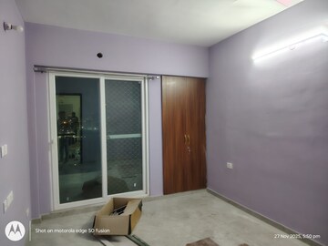 4 BHK Villa For Rent in Amrapali Dream Valley, Tech Zone 4 Greater Noida