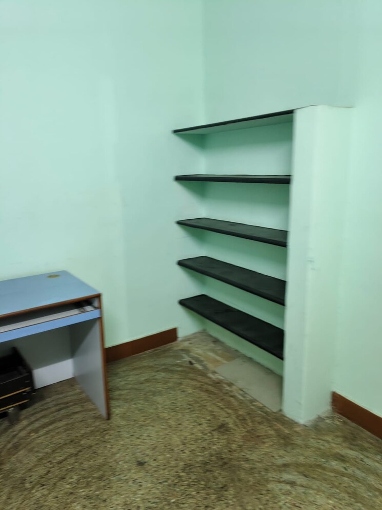 undefined, patil-complex-bopodi 1 Bedroom 550 Sq.Ft. Apartment In Bopodi Pune 9667277