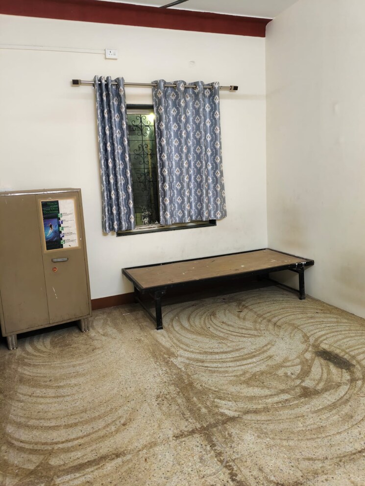 Bedroom, patil-complex-bopodi 1 Bedroom 550 Sq.Ft. Apartment In Bopodi Pune 9667277