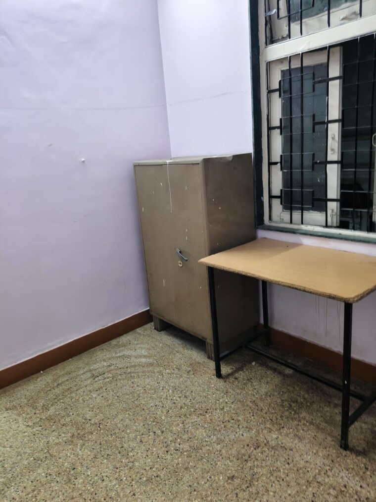 Kitchen, patil-complex-bopodi 1 Bedroom 550 Sq.Ft. Apartment In Bopodi Pune 9667277