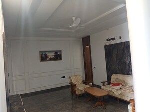 2 BHK Builder Floor For Rent in Sector 9