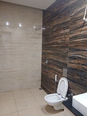 Furnished Amenities in 2 BHK Builder Floor at Sector 9 – for Rent