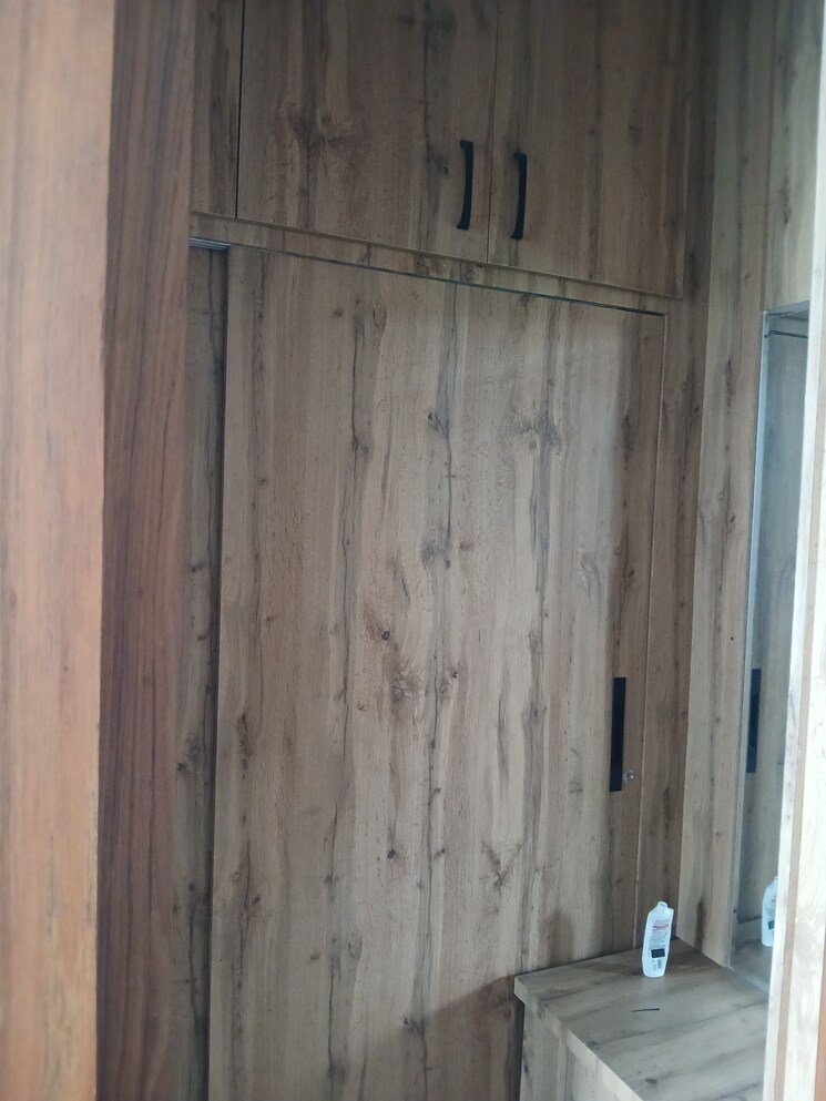 Room, sector 9 2 Bedroom 160 Sq.Yd. Builder Floor In Sector 9 Hisar 9667281