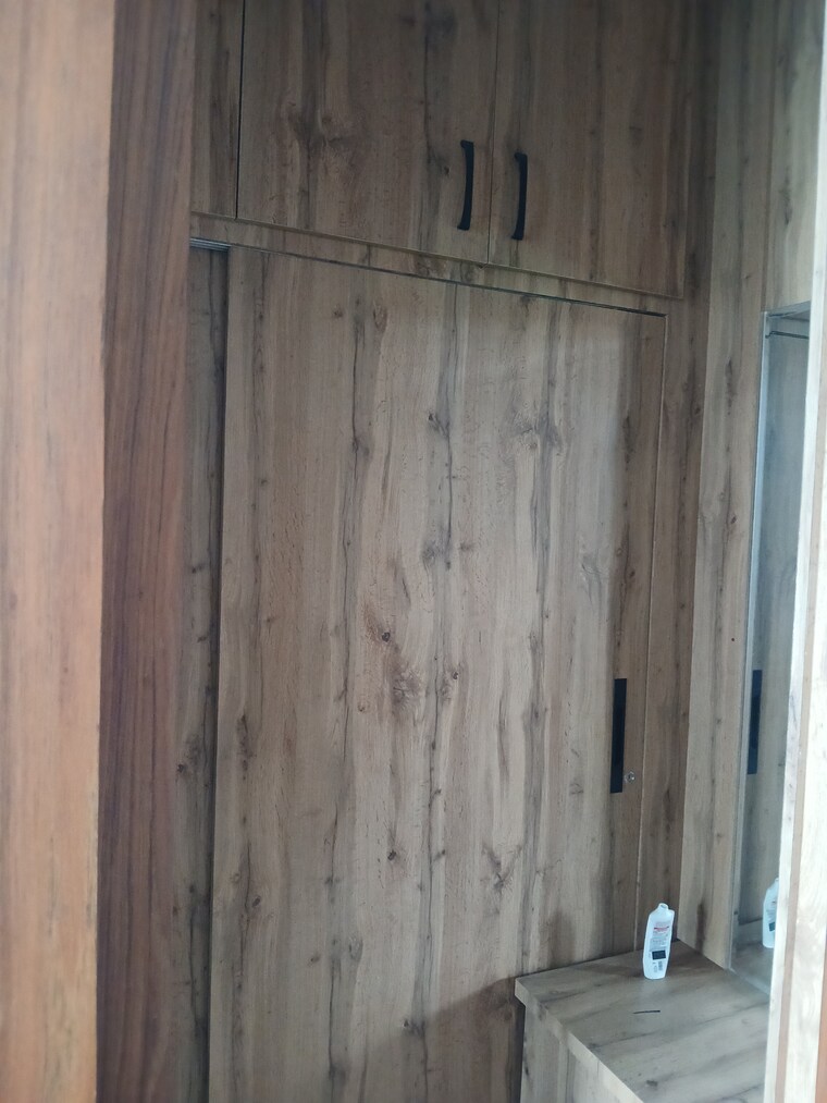 Room, sector 9 2 Bedroom 160 Sq.Yd. Builder Floor In Sector 9 Hisar 9667281