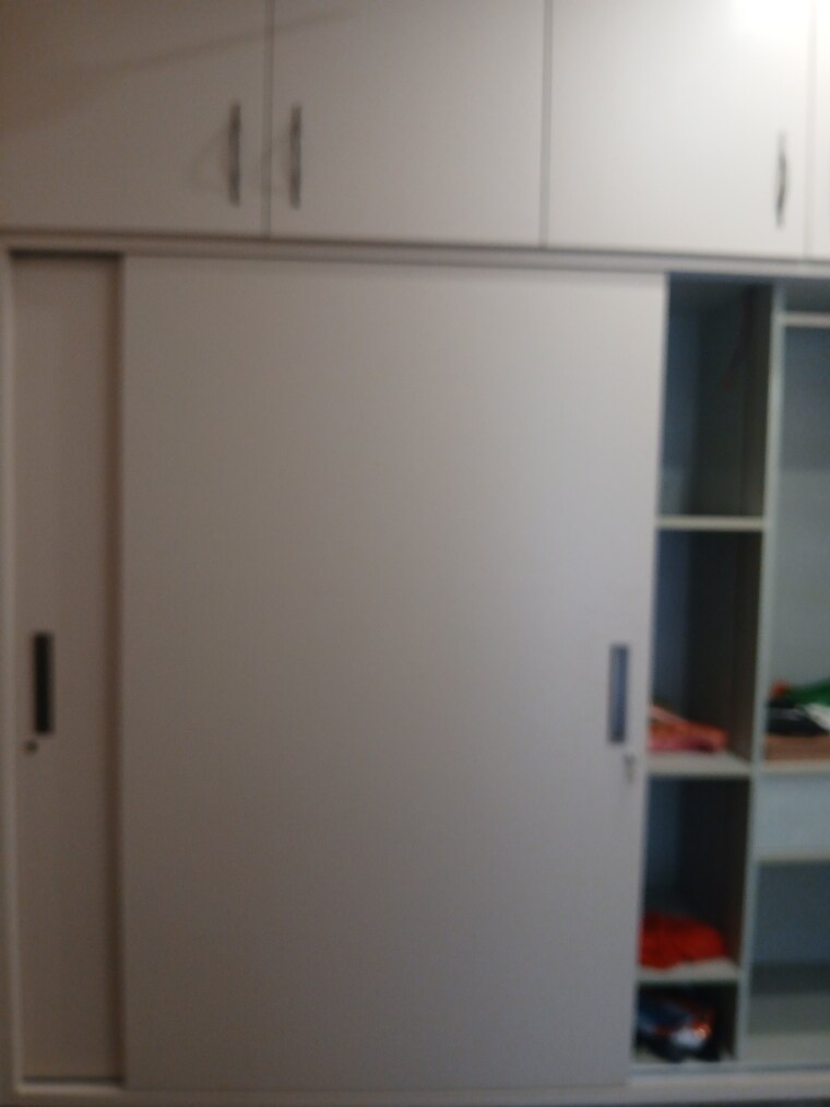 Room, sector 9 2 Bedroom 160 Sq.Yd. Builder Floor In Sector 9 Hisar 9667281