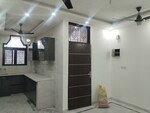 3 BHK 1800 Sq.Ft. Builder Floor in Ashoka Enclave 3