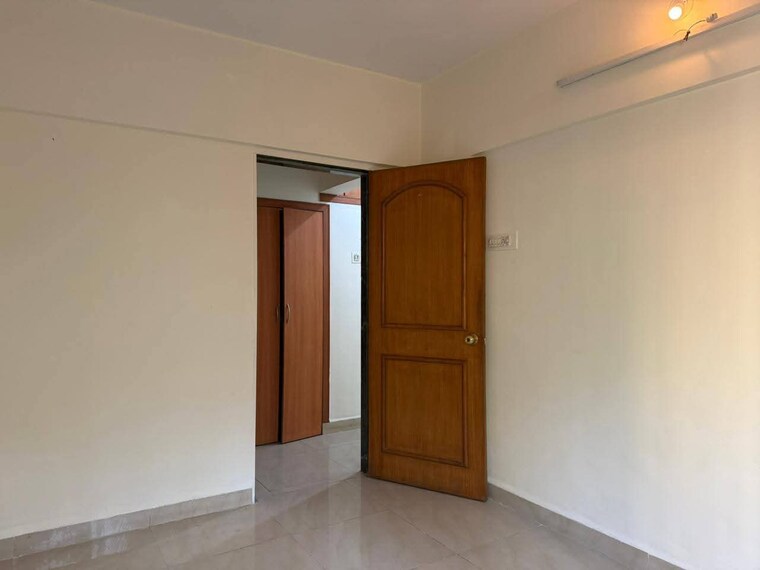 Room, atul-trans-residency 2 Bedroom 850 Sq.Ft. Apartment In Andheri East Mumbai 9667280