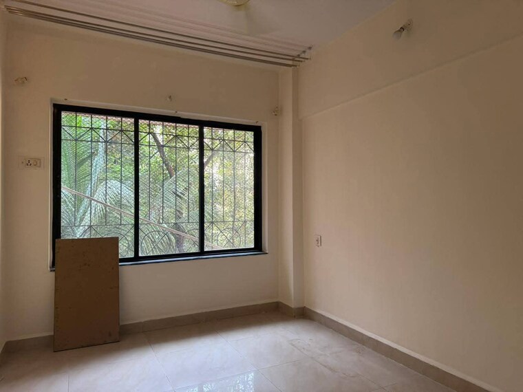 Room, atul-trans-residency 2 Bedroom 850 Sq.Ft. Apartment In Andheri East Mumbai 9667280