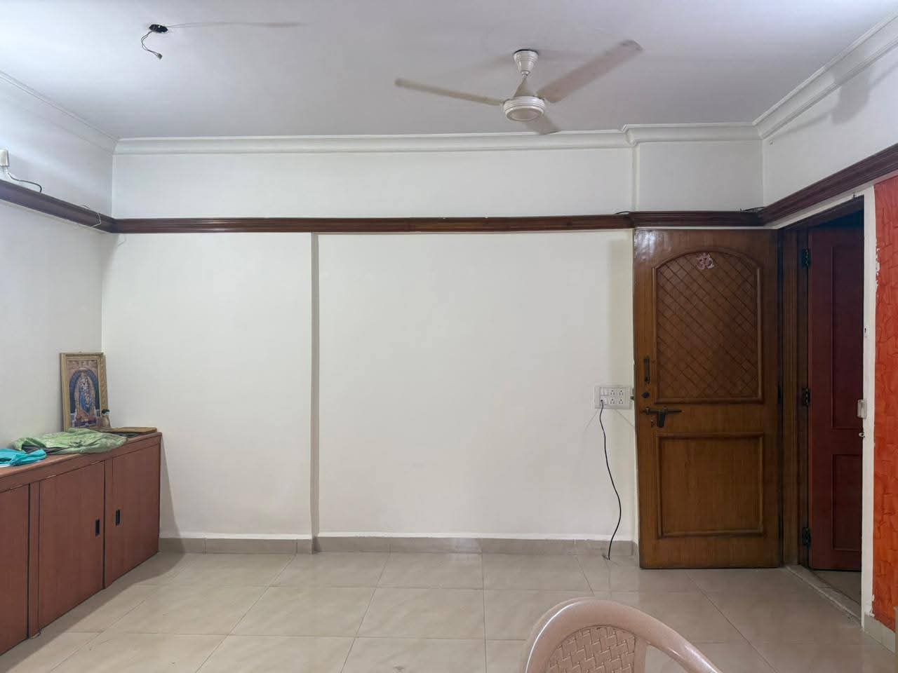 2 BHK 850 Sq.Ft. Apartment in Atul Trans Residency