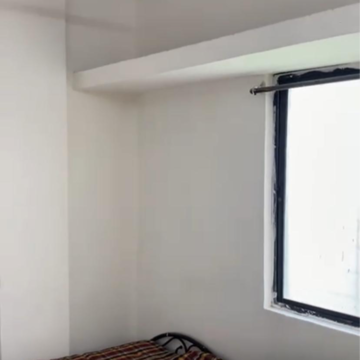 Room in 2 BHK Apartment at Aristo Heights, Phase 1 – for Rent