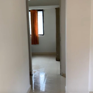 Room in 2 BHK Apartment at Aristo Heights, Phase 1 – for Rent