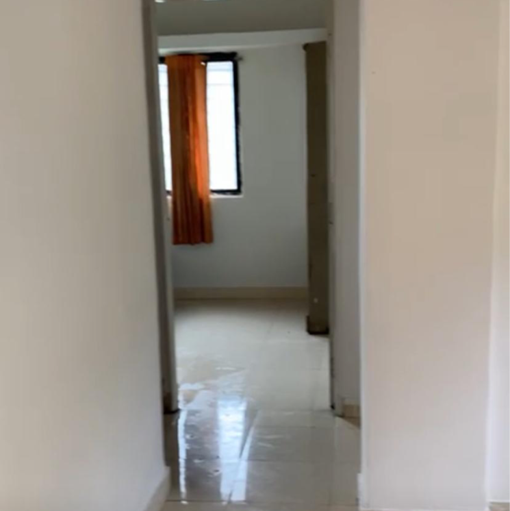 Room, aristo-heights 2 Bedroom 700 Sq.Ft. Apartment In Phase 1 Pune 9667295