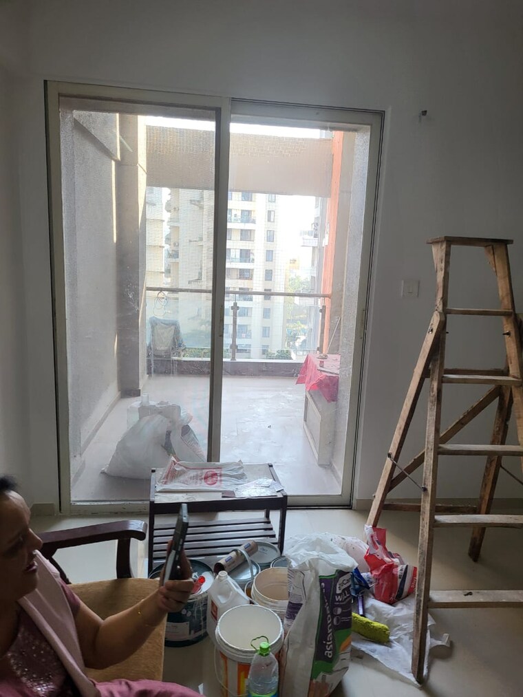 Bedroom, aashiyana-vihar-chs 1 Bedroom 580 Sq.Ft. Apartment In Bopodi Pune 9667297