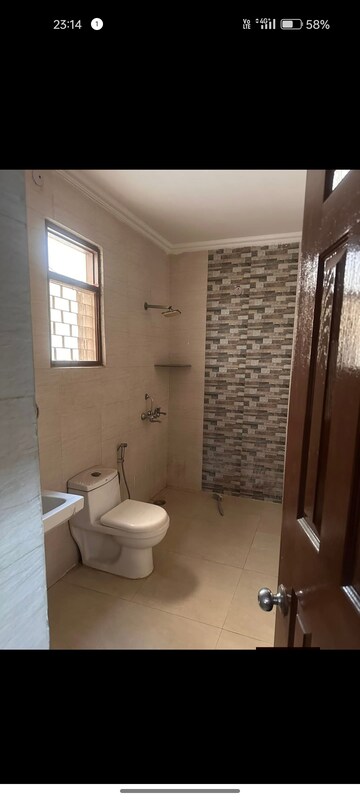 Master Bedroom in 3 BHK Apartment at BPTP Park Elite Floors, Sector 85 – for Sale