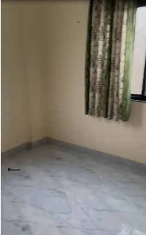Bedroom in 2 BHK Independent House at Kharadi – for Rent