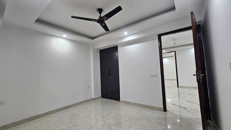 Room, malviya nagar 2 Bedroom 9000 Sq.Ft. Builder Floor In Malviya Nagar Delhi 9667307
