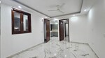 2 BHK + Study Room 9000 Sq.Ft. Builder Floor in Malviya Nagar