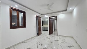 2 BHK Builder Floor For Rent in Malviya Nagar