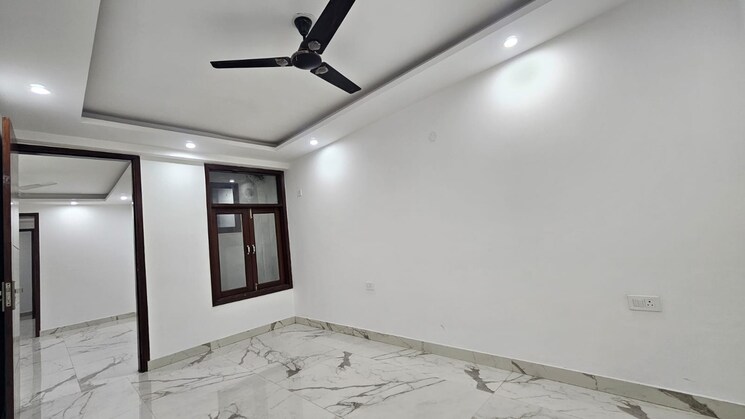Room, malviya nagar 2 Bedroom 9000 Sq.Ft. Builder Floor In Malviya Nagar Delhi 9667307