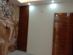2 BHK Builder Floor For Sale in Garhwal Properties