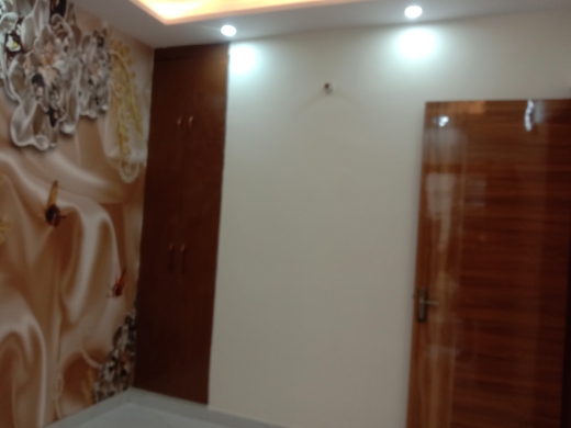 2 BHK Builder Floor For Sale in Garhwal Properties