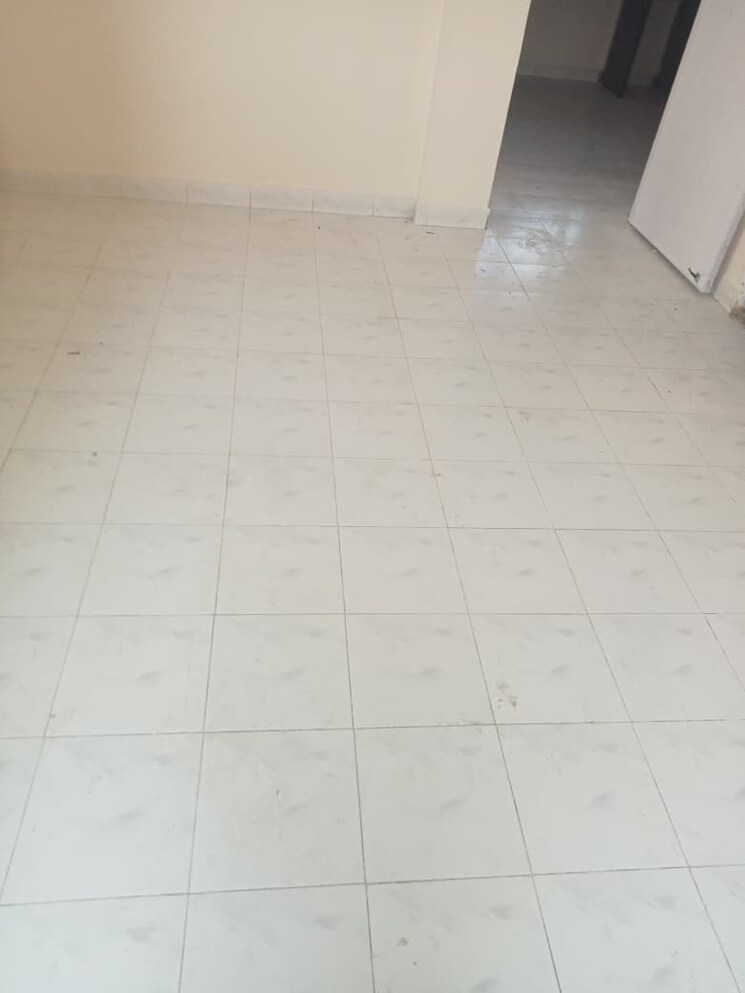 Bathroom, aashiyana-triveni 1 Bedroom 560 Sq.Ft. Apartment In Bopodi Pune 9667306