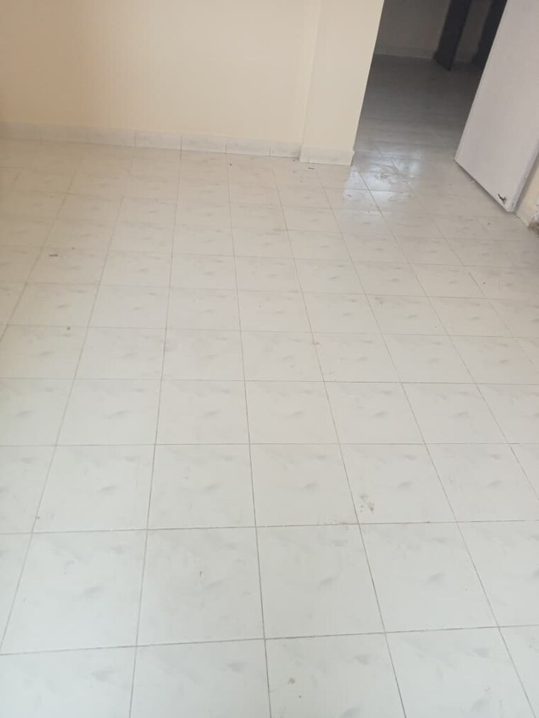 Bathroom, aashiyana-triveni 1 Bedroom 560 Sq.Ft. Apartment In Bopodi Pune 9667306