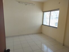 2 BHK Apartment For Sale in Kumar Padmalaya