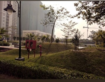  Plot – Garden View at Sector 3 Greater Noida - for Sale