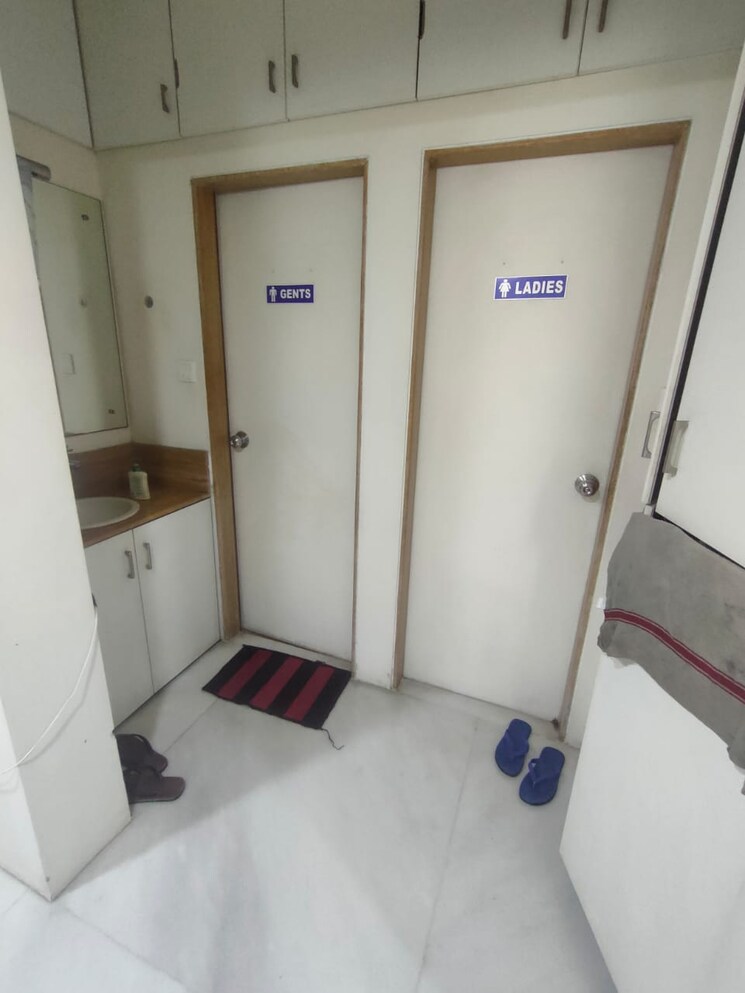 Master Bedroom, dnv-elite-gardens 2 Bedroom 1000 Sq.Ft. Apartment In Aundh Pune 9667314