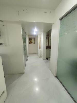 2 BHK Apartment For Rent in DNV Elite Gardens, Aundh