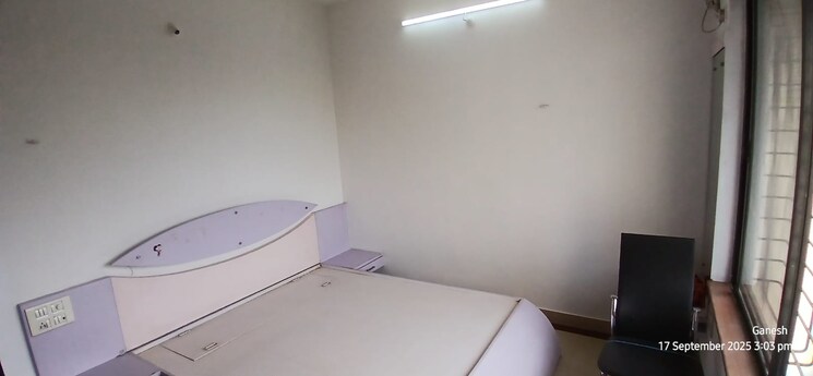 Room, dnv-elite-gardens 2 Bedroom 1000 Sq.Ft. Apartment In Aundh Pune 9667314